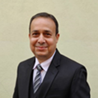 Bal Mukunda Rupakheti